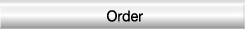 Order