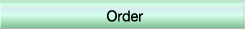 Order