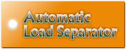 Automatic Load Separator