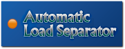 Automatic Load Separator